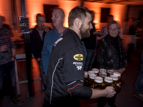 teampresentatie-mp-2017-18