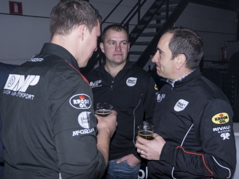 teampresentatie-mp-2017-19