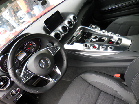 cockpit-mercedes