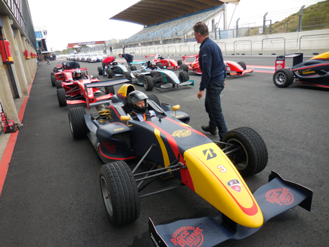 formule-auto