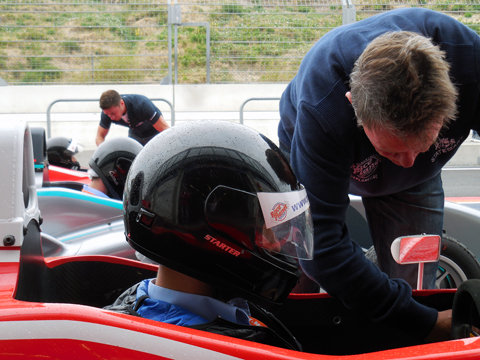 instructeurs-formulewagens
