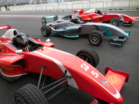 vettel-hamilton