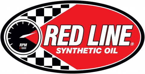 Red-Line-Oil