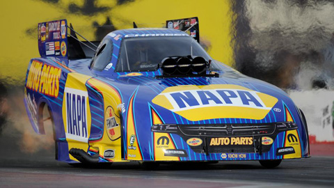 capps.01