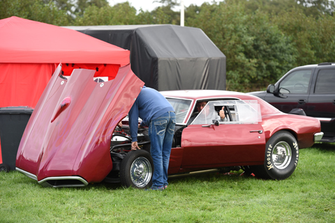minderhoud.02