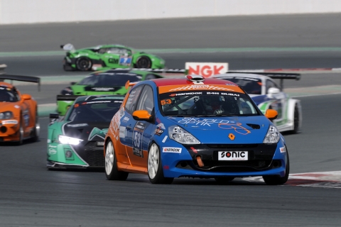 QF Impression 800pix