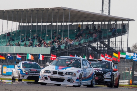 Impression 24H SILVERSTONE 800pix