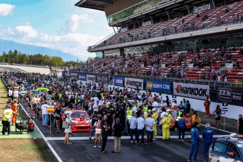 Startgrid 800pix