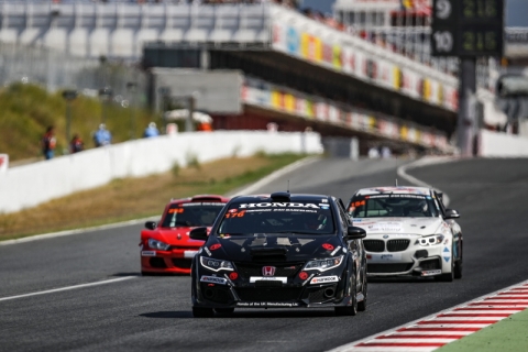 Synchro Motorsport 800pix
