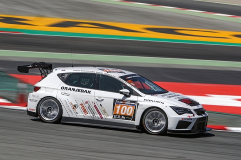 Team Bleekemolen 800pix
