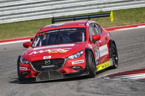 Marc Cars Australia 1 SP2 800pix