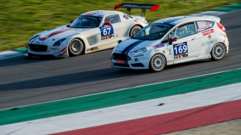 GDLRacing67 Barin169 800pix