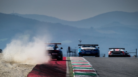 Hankook12HMUGELLO 800pix