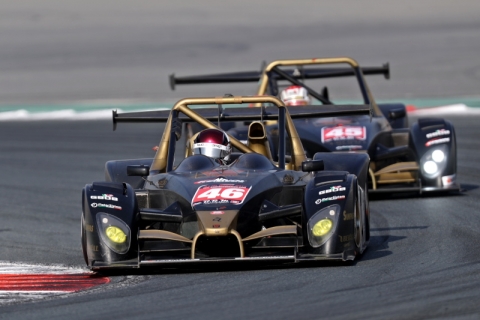 Avelon Formula PROTO SERIES