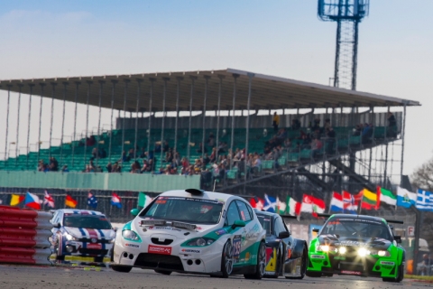 Impression 24H SILVERSTONE 800pix