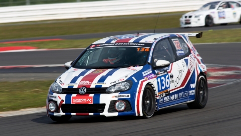 Impression 24H TCE SERIES 800pix