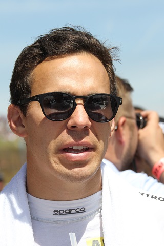 2017 Wickens