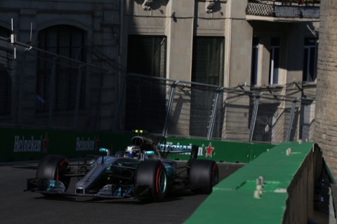 Bottas