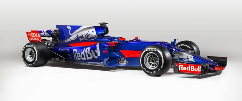 toro-rosso-str12