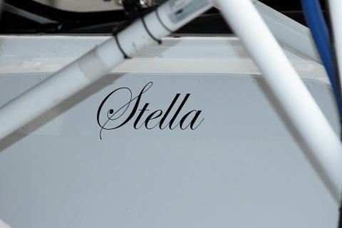 2017 Stella