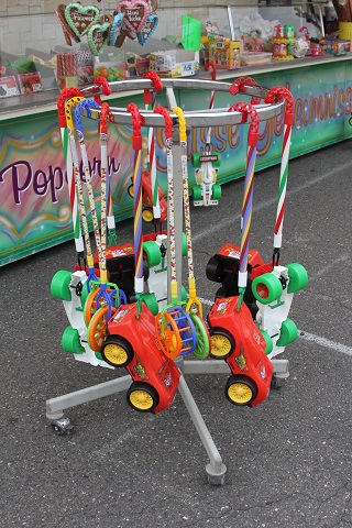 2017 Kermis 1