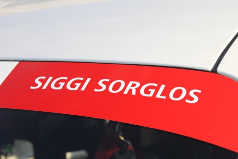 2017 Sigi Sorglos