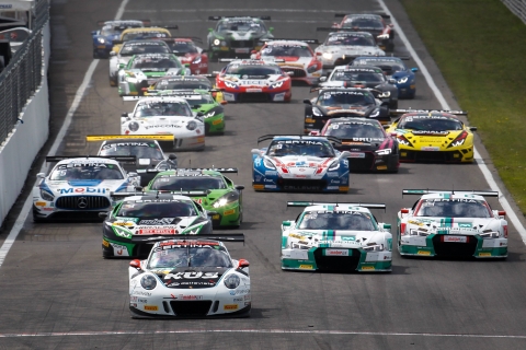 Persbericht - ADAC GT Masters-pre1-ADAC2