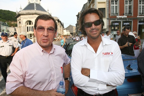 170727 Liveblog Chaumont