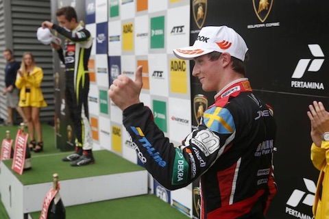 170729 Liveblog F3 podium 2