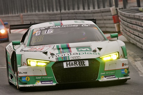 2-17 Audi