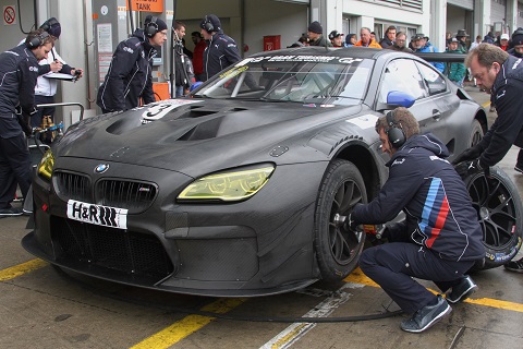 2017 Schnitzer