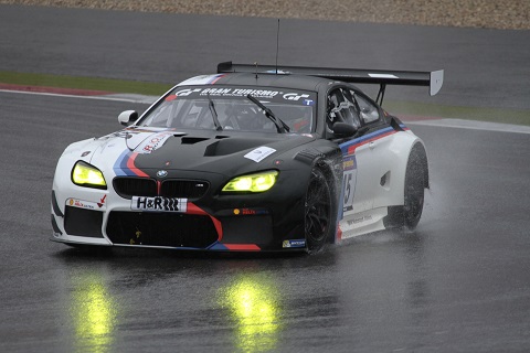 Schnitzer