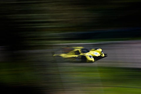 170330 ELMS test Breukers