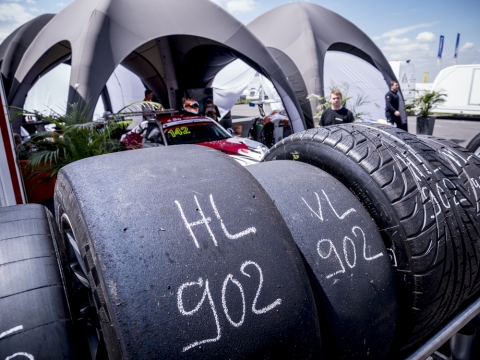 nurburgring-wec-2017-fri-10