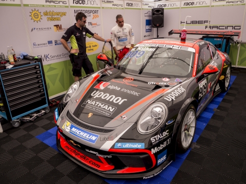 nurburgring-wec-2017-fri-11