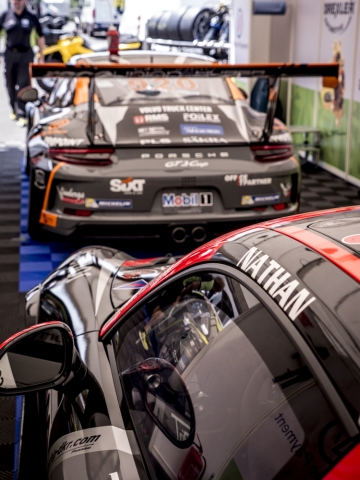 nurburgring-wec-2017-fri-12