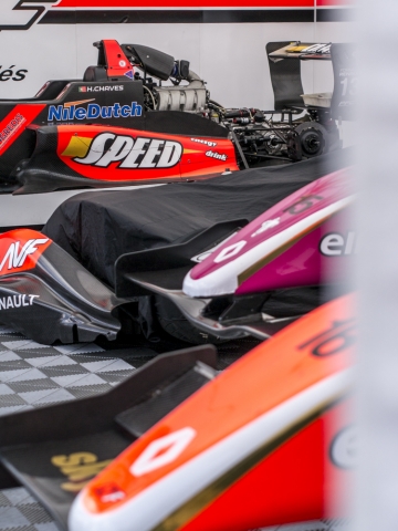 nurburgring-wec-2017-fri-14