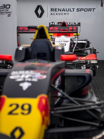 nurburgring-wec-2017-fri-16