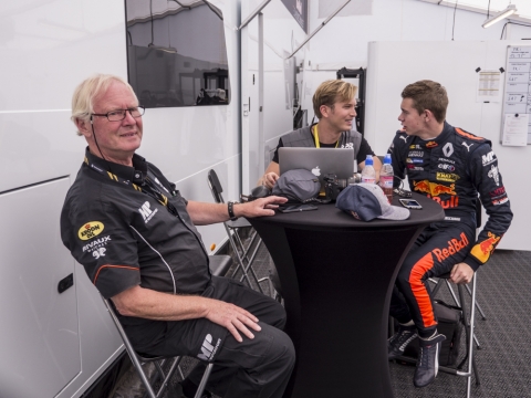 nurburgring-wec-2017-fri-20