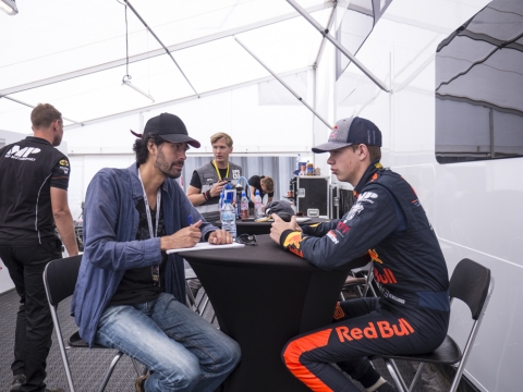 nurburgring-wec-2017-fri-25