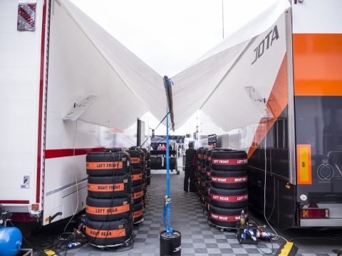 nurburgring-wec-2017-fri-30