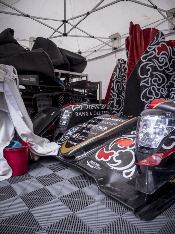 nurburgring-wec-2017-fri-31