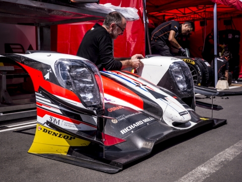 nurburgring-wec-2017-fri-34