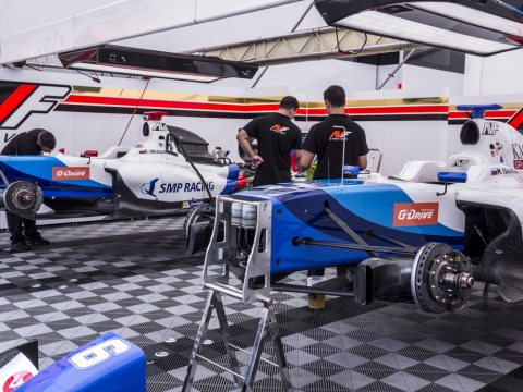 nurburgring-wec-2017-fri-39