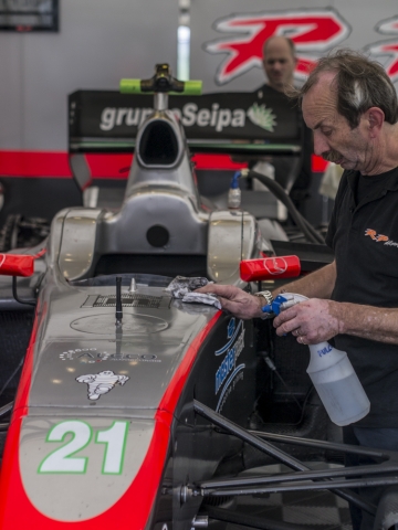 nurburgring-wec-2017-fri-40