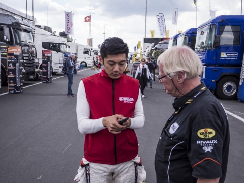 nurburgring-wec-2017-fri-48
