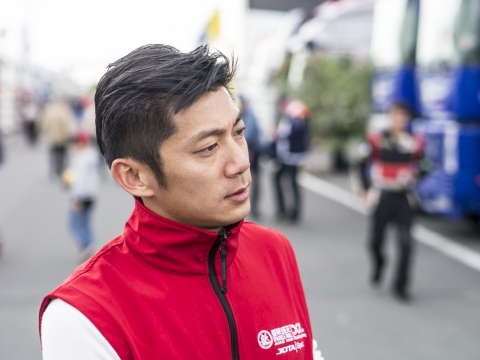 nurburgring-wec-2017-fri-49