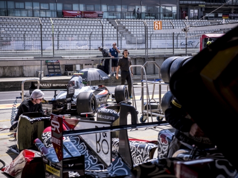 nurburgring-wec-2017-fri-5