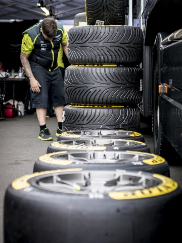 nurburgring-wec-2017-fri-53