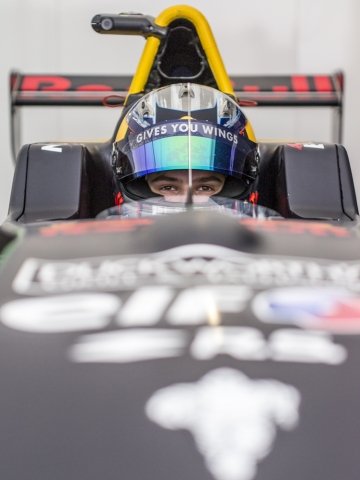 nurburgring-wec-2017-fri-63